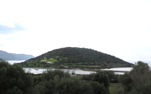 Athènes-630.JPG