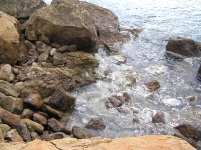 Athènes-636.JPG