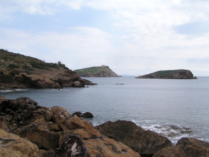 Athènes-638.JPG