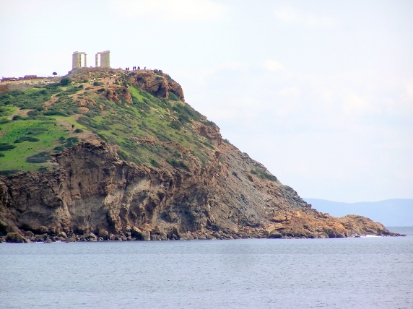 Athènes-642.JPG