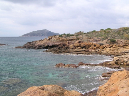 Athènes-644.JPG