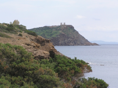 Athènes-645.JPG