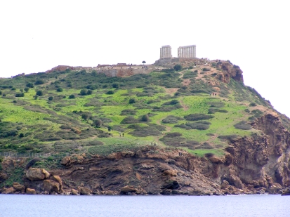 Athènes-649.JPG
