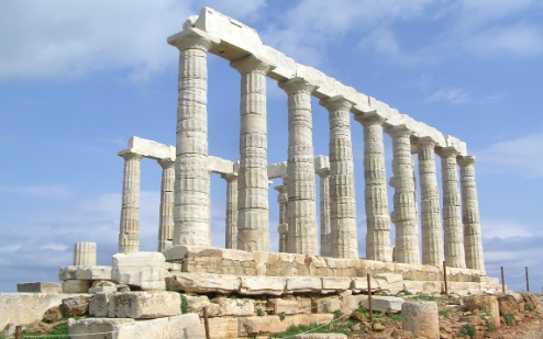 Athènes-669.JPG