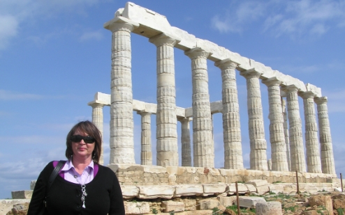 Athènes-674.JPG
