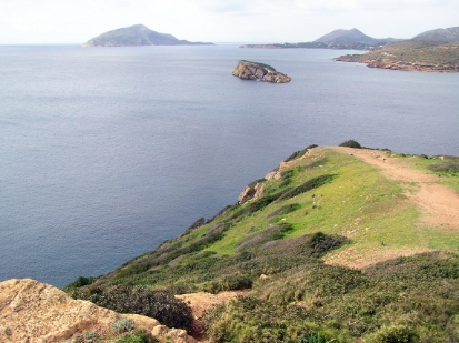 Athènes-682.JPG