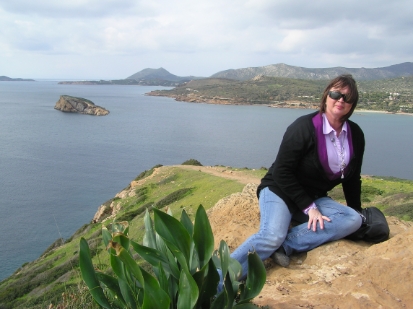 Athènes-685.JPG