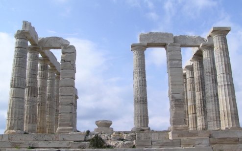 Athènes-690.JPG