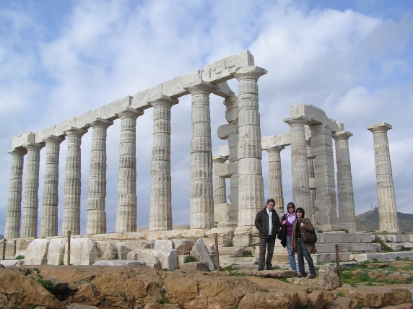Athènes-691.JPG