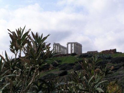 Athènes-693.JPG