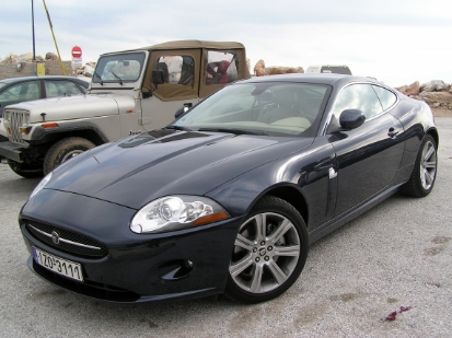 Athènes-698.JPG