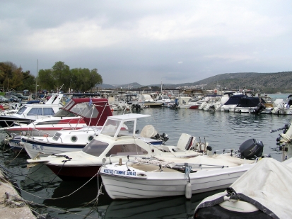 Athènes-699.JPG