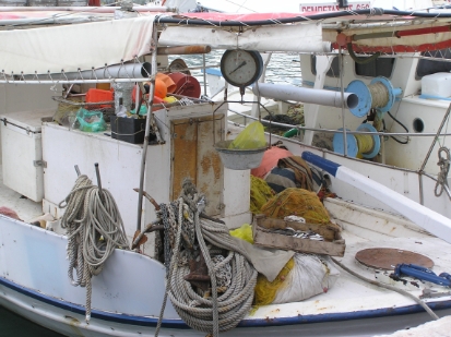 Athènes-705.JPG