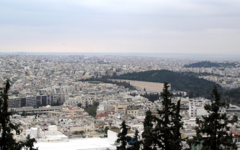 Athènes-712.JPG