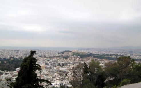 Athènes-716.JPG