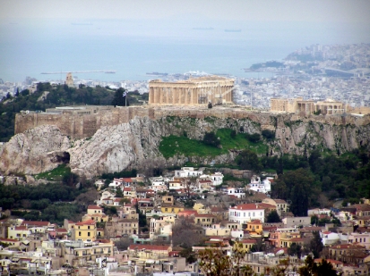 Athènes-720.JPG