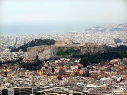 Athènes-726.JPG