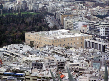 Athènes-731.JPG