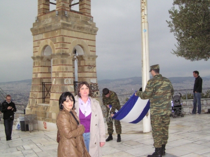 Athènes-734.JPG