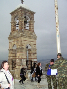 Athènes-735.JPG