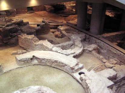 Athènes-738.JPG