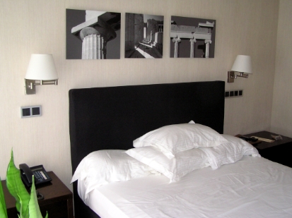 Athènes-747.JPG - Athens Gate Hotel