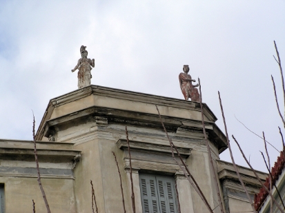 Athènes-753.JPG