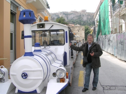 Athènes-756.JPG