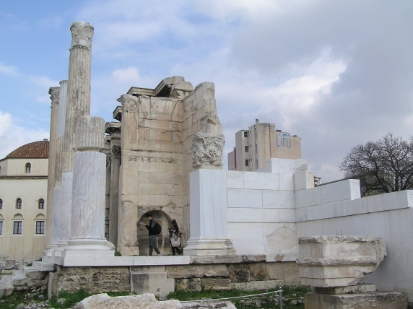 Athènes-760.JPG