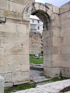 Athènes-765.JPG