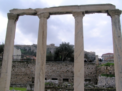 Athènes-766.JPG