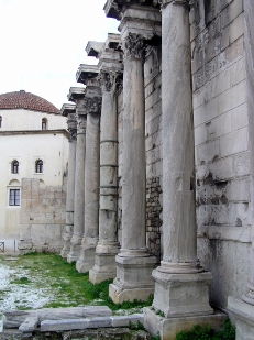 Athènes-769.JPG