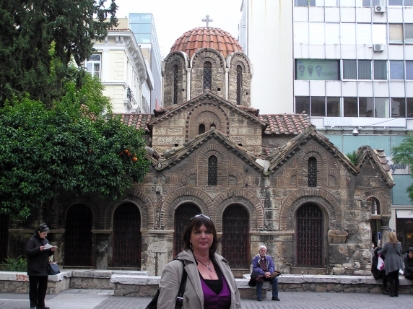 Athènes-776.JPG