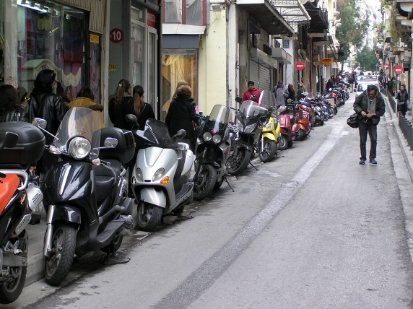 Athènes-782.JPG