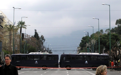 Athènes-783.JPG