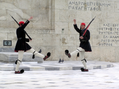 Athènes-786.JPG