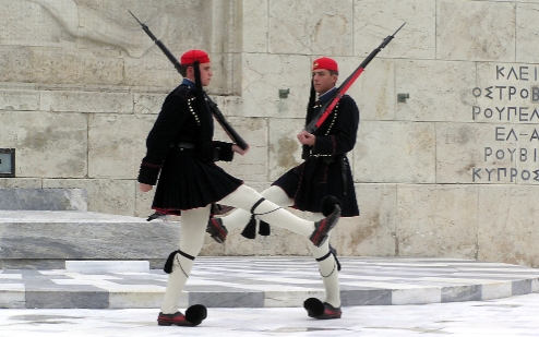 Athènes-787.JPG