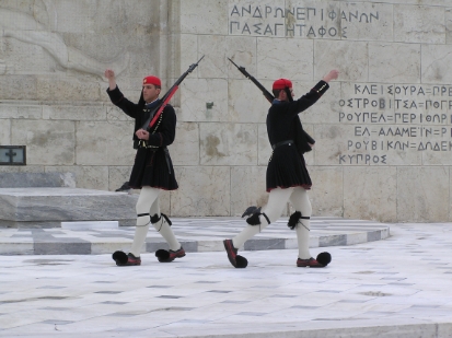 Athènes-788.JPG