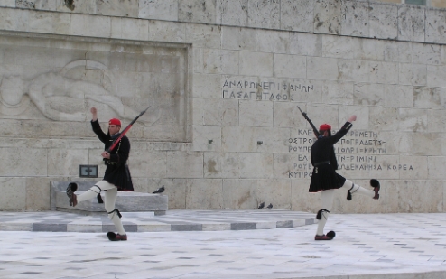 Athènes-789.JPG