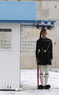 Athènes-792.JPG