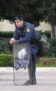 Athènes-799.JPG
