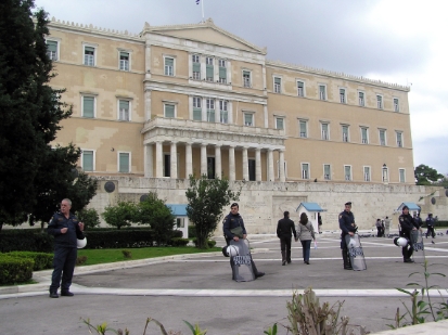 Athènes-800.JPG