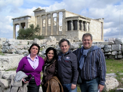 Athènes-899.JPG