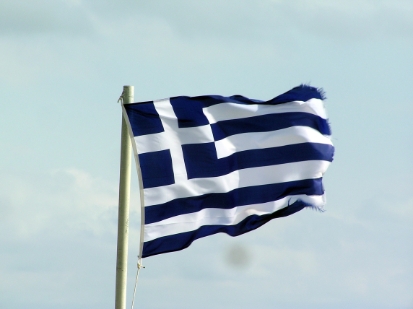Athènes-900.JPG