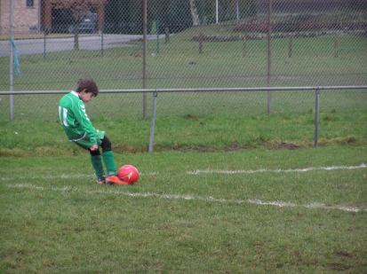 P2270063.JPG