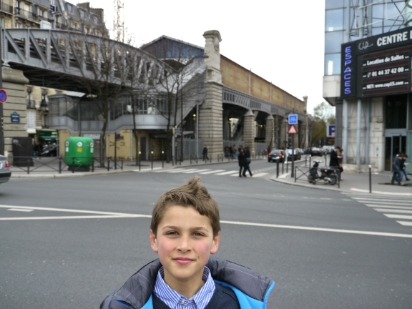 P1000006.JPG