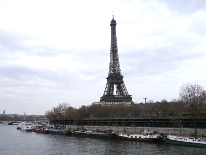 P1000013.JPG