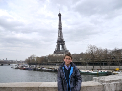 P1000015.JPG