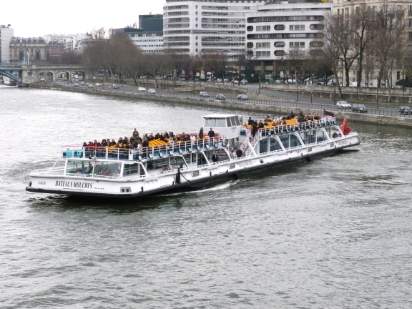 P1000027.JPG