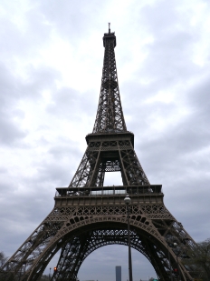 P1000069.JPG